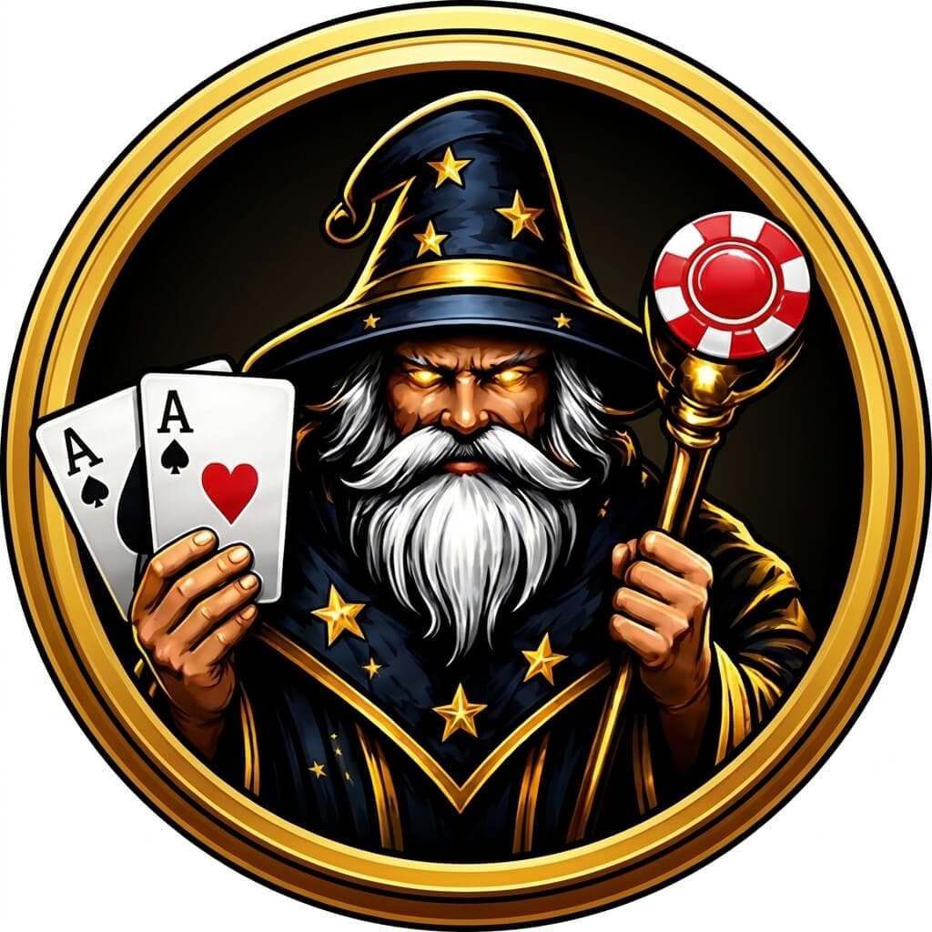 Poker wizard