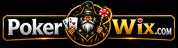 PokerWix