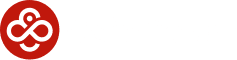 CoinPoker logo