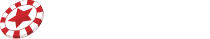 RedStar logo