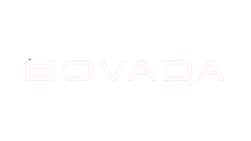 Bovada logo