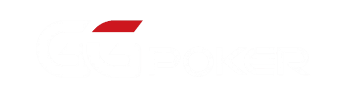 GGPoker logo