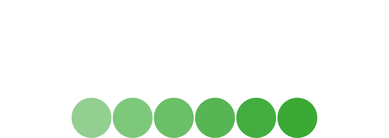Unibet Poker logo