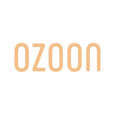 Ozoon logo