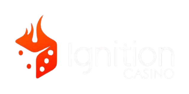 Ignition Poker logo